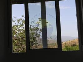 Casa en venta en Lobras photo 0