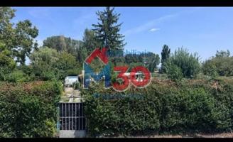 Terreno en venta en Miranda de Ebro, Fuentecaliente photo 0