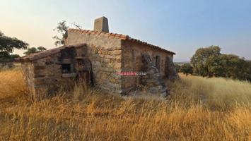 Chalet en venta en Torrecampo, Torrecampo photo 0
