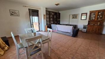 Piso en venta en Torrecampo, Torrecampo photo 0