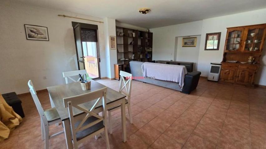 Piso en venta en Torrecampo, Torrecampo photo 0