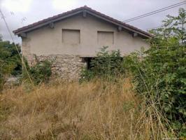 Casa en venta en Valdegovía-Gaubea, Valdegovía-Gaubea photo 0