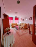 Piso en venta en Mancha Real, Mancha REAL photo 0