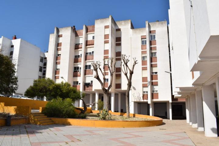 Piso en venta en Chiclana de la Frontera, Centro - El Pilar photo 0