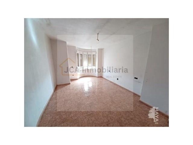 Adosada en venta en Bullas photo 0