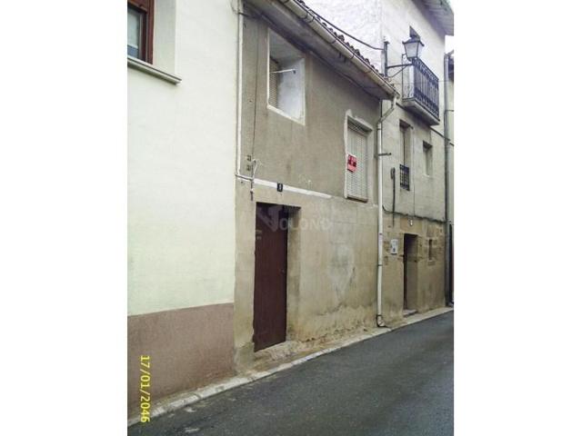 Casa en venta en Briones photo 0
