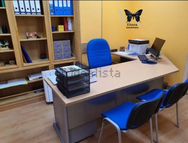 Oficina en venta en Oviedo, Nuevo Hospital photo 0