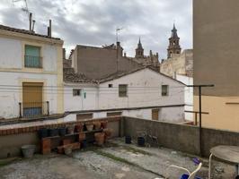 Casa en venta en Alfaro, Alfaro photo 0