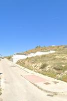 Terreno en venta en Villares, Villares. los photo 0