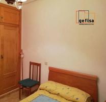 Piso en venta en Carrizosa, Carrizosa photo 0