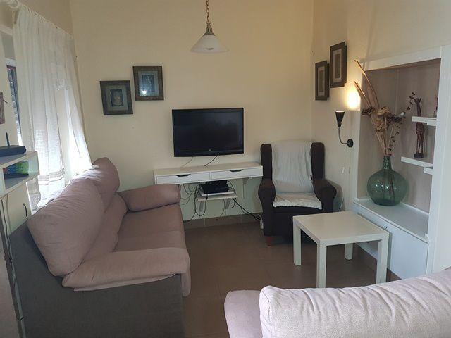 Casas de pueblo en venta en Arcos de la Frontera, Arcos De La Frontera photo 0