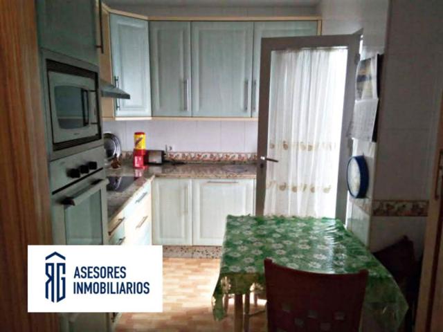 Piso en venta en Mérida, Poligonos - Nueva Ciudad photo 0