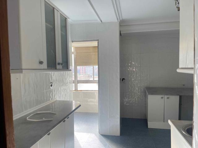 Piso en venta en Valladolid, Huerta del Rey photo 0