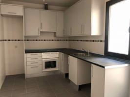 Piso en venta en Cantimpalos, Cantimpalos photo 0