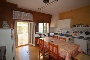 Casa en venta en Santa Magdalena de Pulpis, Santa Magdalena De Pulpis photo 0