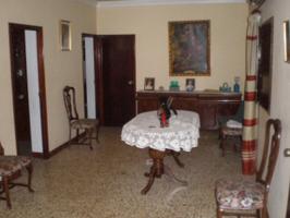 Piso en venta en Benacazón, Benacazon photo 0