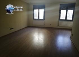 Piso en venta en Ocaña, Centro photo 0