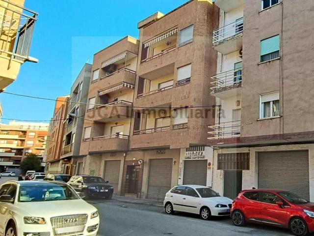 Piso en venta en Caravaca de la Cruz photo 0