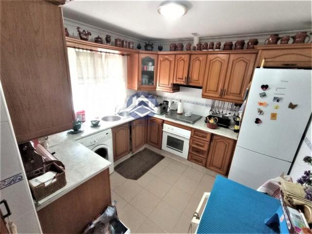 Piso en venta en Almendralejo photo 0