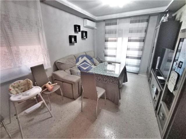 Piso en venta en Almendralejo photo 0