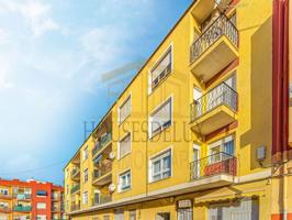 Piso en venta en Villena photo 0