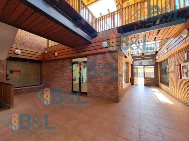 Local comercial en venta en Isla Cristina, La Redondela photo 0