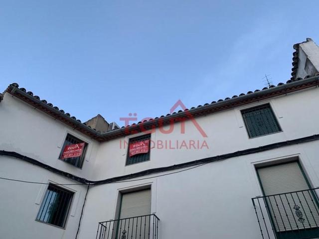 Piso en venta en Castro del Río photo 0