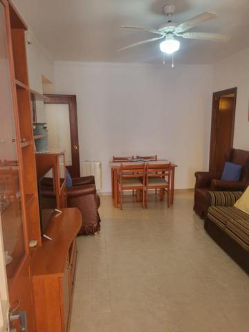 Casa en venta en Azuaga, Azuaga photo 0