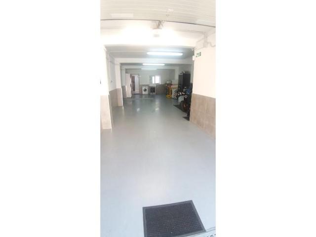 Casa en venta en Badajoz photo 0