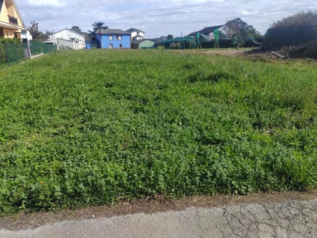 Chalet en venta en Grado, San Pelayo photo 0