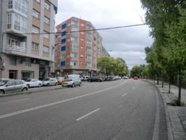 Piso en venta en Ourense, A Ponte photo 0