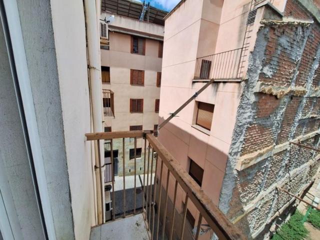 Piso en venta en Lleida, Eje Comercial photo 0