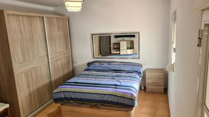 Apartamento en venta en Arcos de la Frontera, Centro photo 0