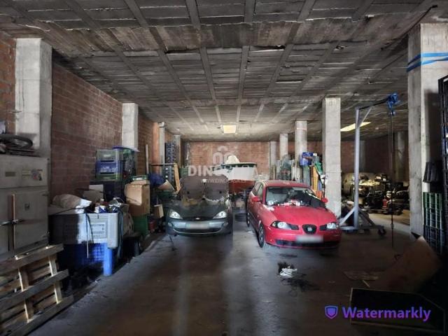 Local comercial en venta en Cartaya, Cartaya photo 0