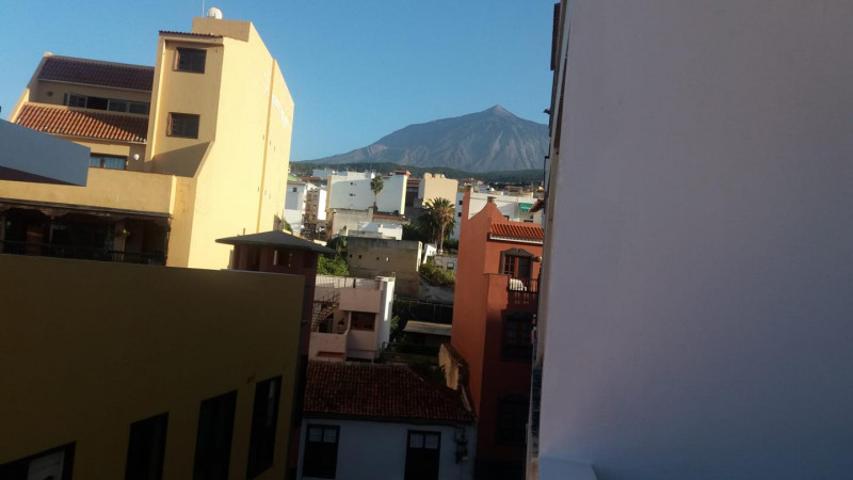 Piso en venta en Icod de los Vinos, Icod de los Vinos photo 0