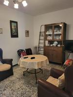 Casa en venta en Granja de Torrehermosa, Granja De Torrehermosa photo 0