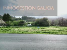 Chalet en venta en Cerceda photo 0