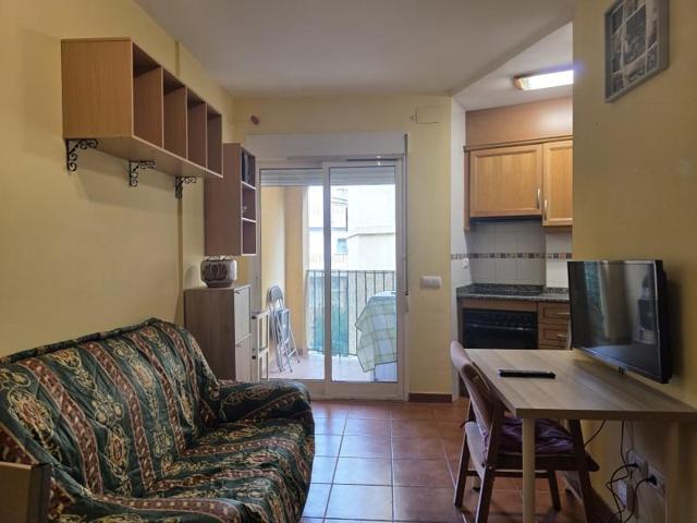 Apartamento en venta en Siete Aguas photo 0