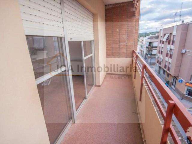 Piso en venta en Caravaca de la Cruz photo 0