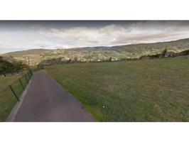 Terreno en venta en Gijón, Carcedo photo 0