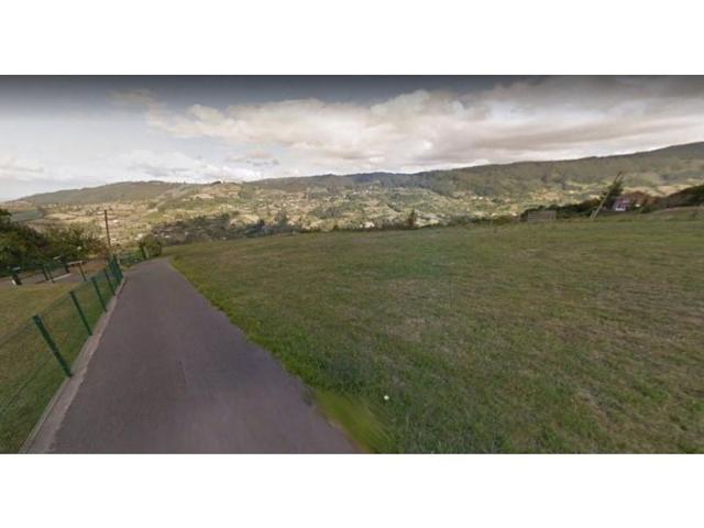 Terreno en venta en Gijón, Carcedo photo 0