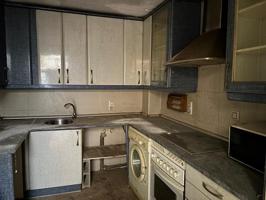 Casas de pueblo en venta en Chiva photo 0