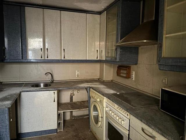 Casas de pueblo en venta en Chiva photo 0