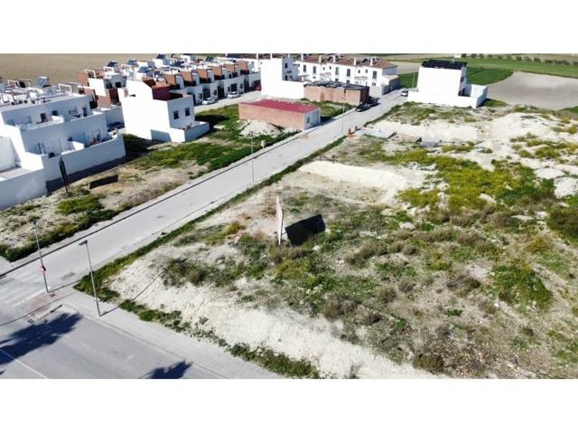 Terreno en venta en Lebrija photo 0