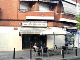 Local comercial en venta en Sant Boi de Llobregat, Centre photo 0