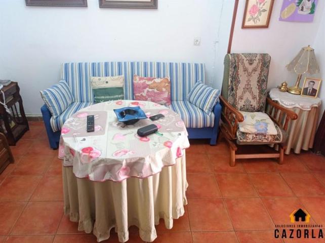 Casa en venta en Cazorla, Cazorla photo 0