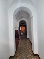 Casa en venta en Azuaga, Azuaga photo 0