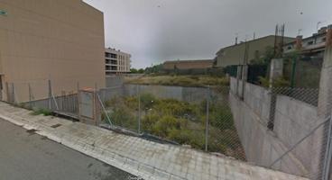 Terreno en venta en Vilagrassa, Vilagrassa photo 0