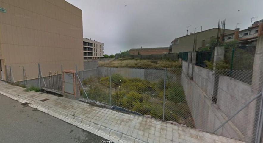 Terreno en venta en Vilagrassa, Vilagrassa photo 0