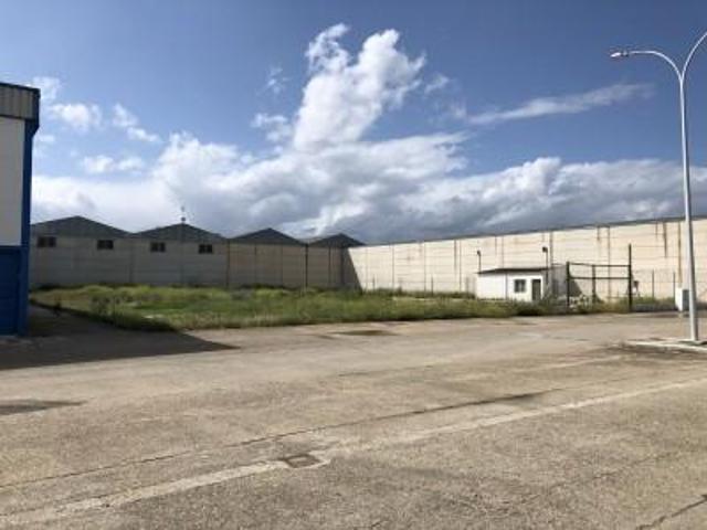 Terreno en venta en Marmolejo, Marmolejo photo 0